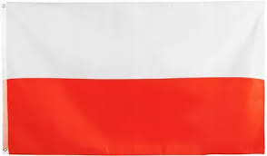 Przełącz na polski - Strona serwismikroskopowy.pl - sprzedaż oryginalnych, używanych i regenerowanych części serwisowych, naprawczych i zamiennych do mikroskopów studenckich, biologicznych, laboratoryjnych, pomiarowych, warsztatowych i stereoskopowych. Sprzedaż wysyłkowa.