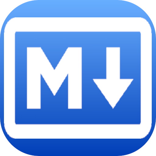 Markdown
