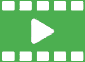  Video gallery 